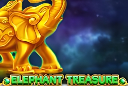 Elephant Treasure