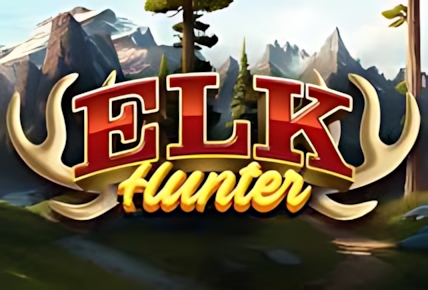 Elk Hunter