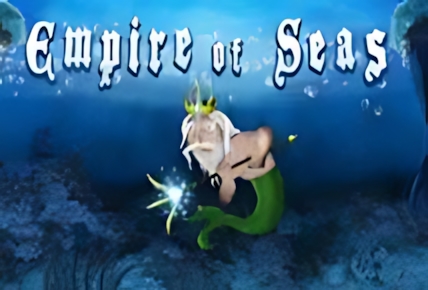 Empire of Seas