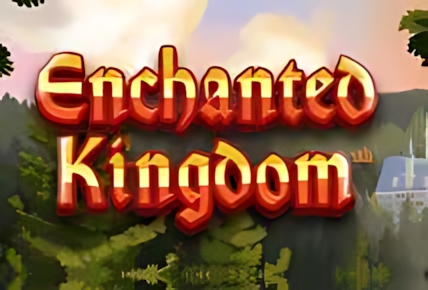 Enchanted Kingdom Megadrop