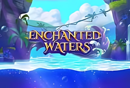 Enchanted Waters