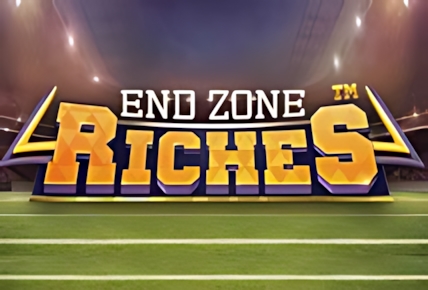 End Zone Riches