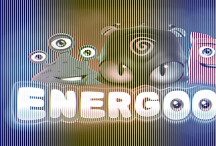 Energoonz