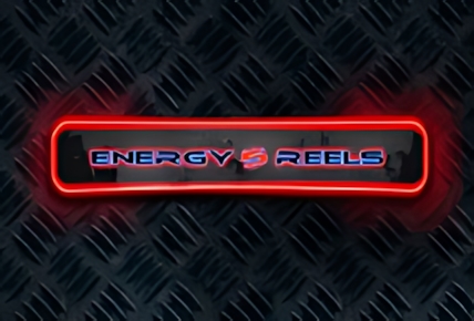 Energy 5 Reels