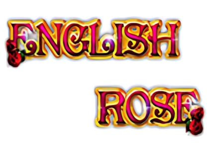 English Rose (CT Gaming)