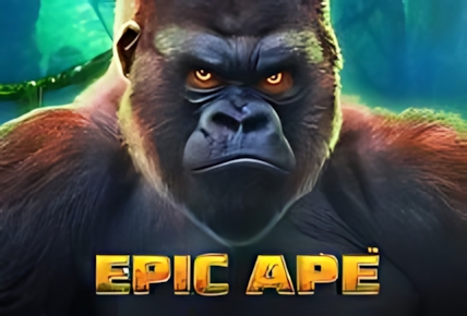 Epic Ape