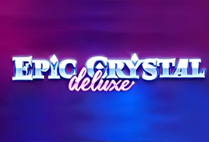 Epic Crystal Deluxe