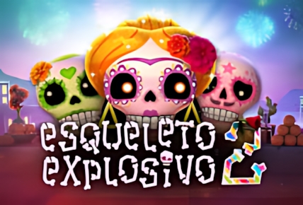 esqueleto-explosivo-2.jpg