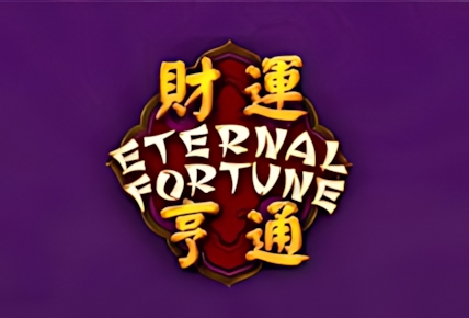 Eternal Fortune