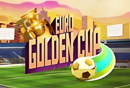 Euro Golden Cup