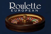 European Roulette (Realistic Games)