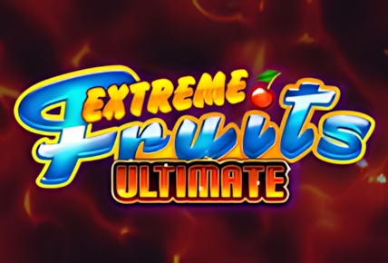 Extreme Fruits Ultimate