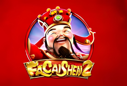 Fa Cai Shen 2