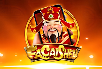 Fa Cai Shen (CQ9)