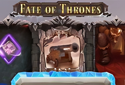 Fate of Thrones