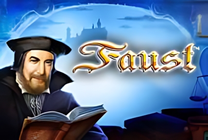 Faust