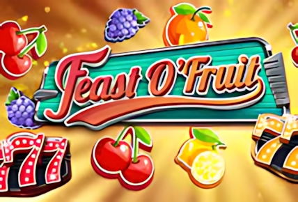 Feast’O Fruit