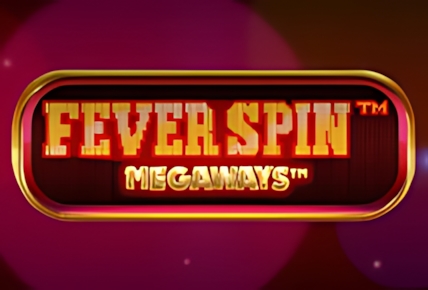 Fever Spin Megaways