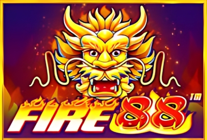 Fire 88