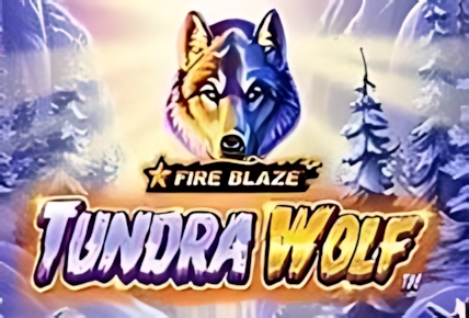 fire-blaze-tundra-wolf.jpg