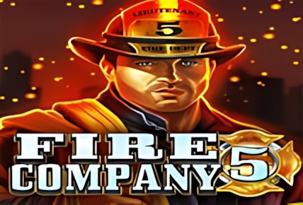 Fire Company 5