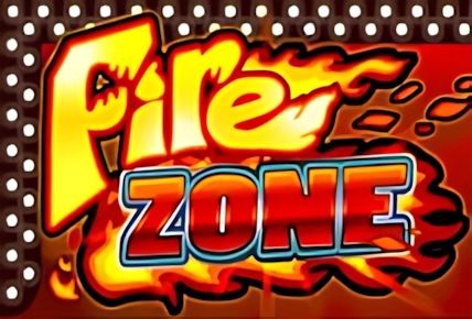 Fire Zone