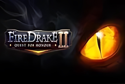 Firedrake II