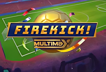 Firekick MultiMax