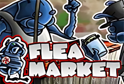 Flea Market