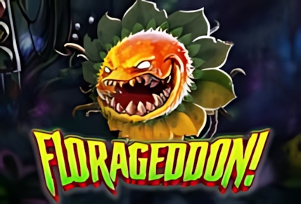 florageddon.jpg