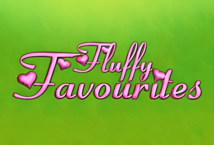 Fluffy Favourites