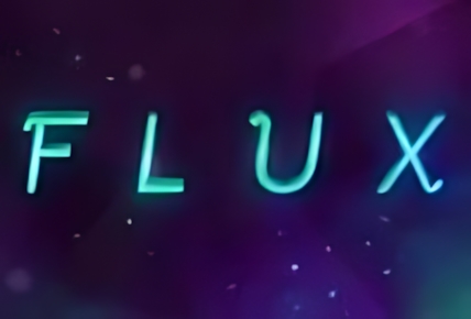 Flux