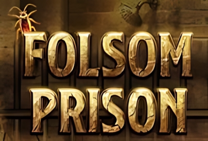 folsom-prison.jpg