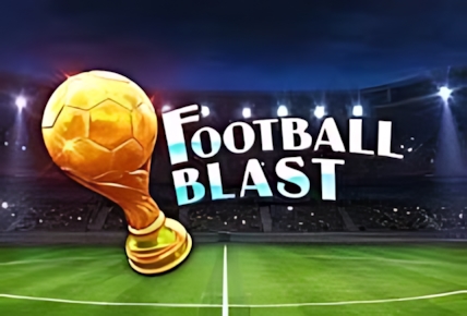 Football Blast