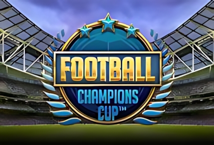 Football Champions Cup