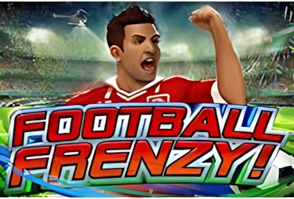 Football Frenzy