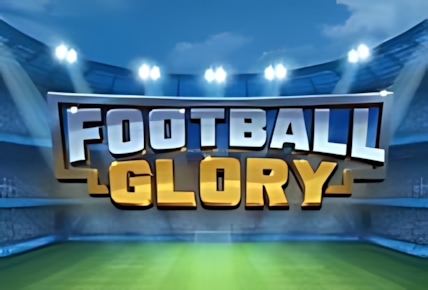 Football Glory