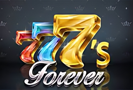 Forever 7s