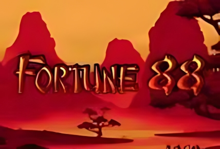 Fortune 88