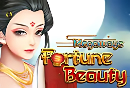 Fortune Beauty Megaways