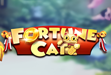 Fortune Cat (SimplePlay)
