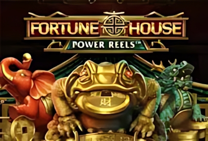 fortune-house-power-reels.jpg