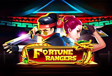 Fortune Rangers