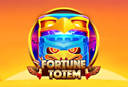 Fortune Totem