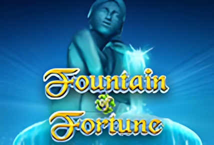 Fountain of Fortune