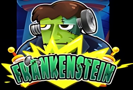 Frankenstein (KA Gaming)