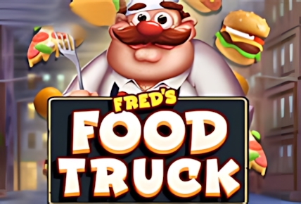 fred-s-food-truck.jpg