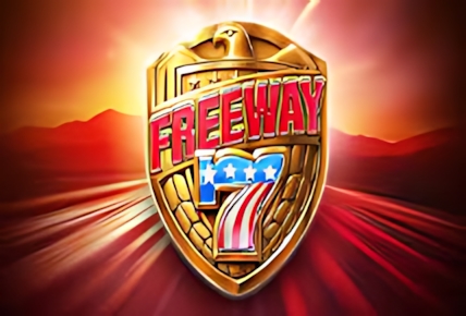 Freeway 7