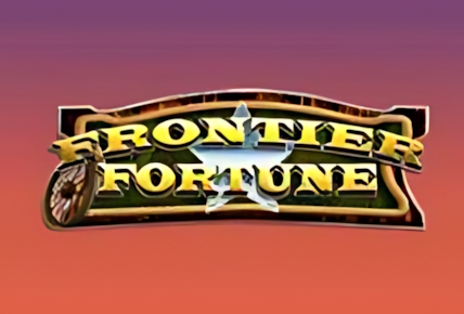 Frontier Fortune