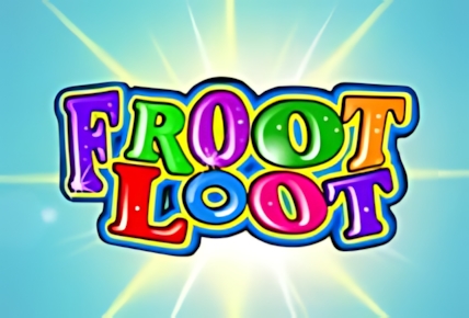 Froot Loot